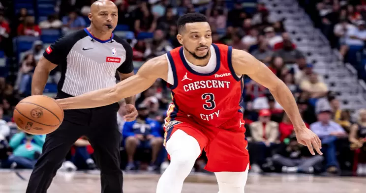 布莱顿vs狼队直播_布莱顿vs狼队直播免费观看_免费观看无插件布莱顿vs狼队直播赛事-24直播