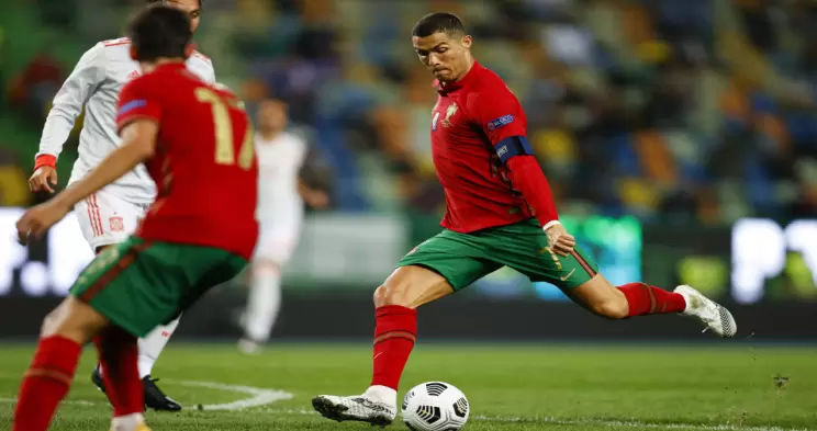 布莱顿vs狼队直播_布莱顿vs狼队直播免费观看_免费观看无插件布莱顿vs狼队直播赛事-24直播